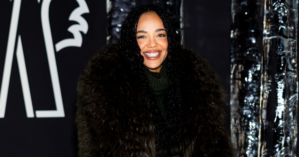 Aspen Is the Only Place Cooler Than NYC Right Now