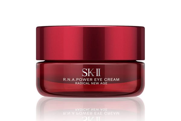 SK-II R.N.A. Power Eye Cream, .5 oz