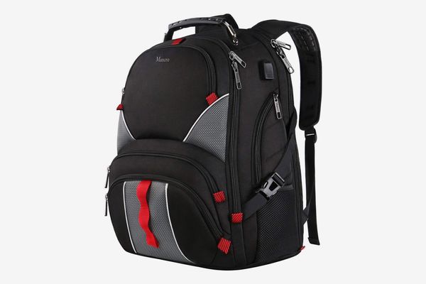 mancro backpack amazon