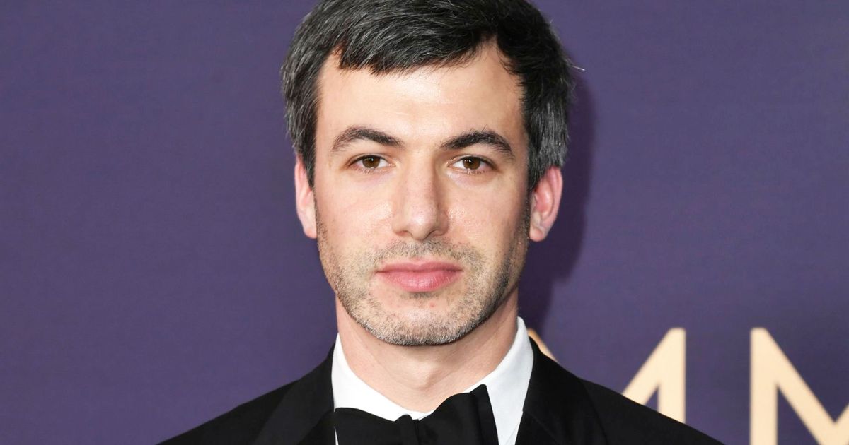 Nathan Fielder's New Series The Rehearsal Comes to HBO and HBO Max in July  - Paste Magazine