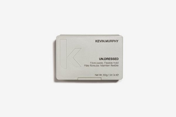 Kevin Murphy Undressed Fibre Paste