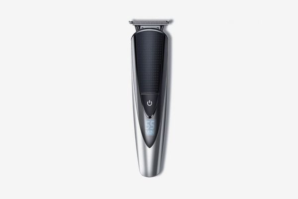 10 Best Beard Trimmers 2023 | The Strategist