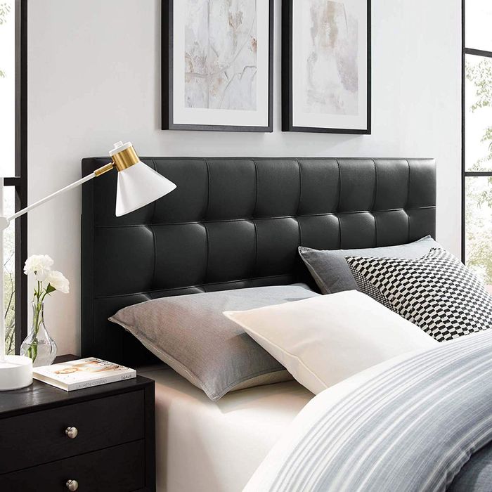 12 Best Headboards 2019 The Strategist