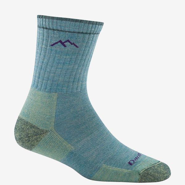 80/% Merino Wool Socks Winter Warm Thermal Socks for Men Cold Weather Loritta 2 Pack Mens Wool Socks