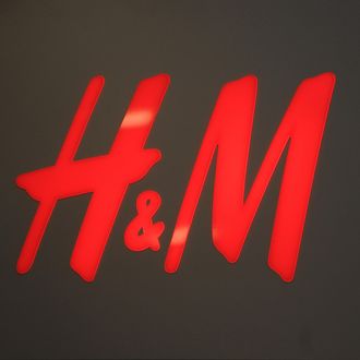 H&M faces customer boycott over 'racist' hoodie advertising