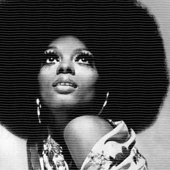 Why Diana Ross Is My Aging Icon