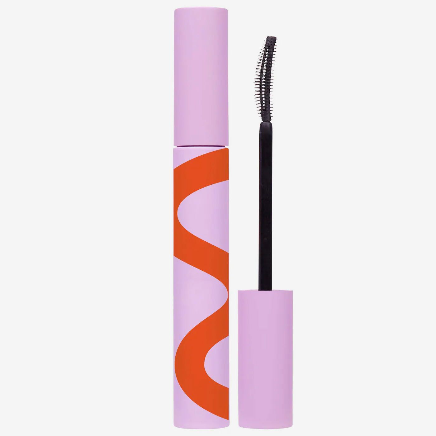 Tower 28 MakeWaves Lengthening + Volumizing Mascara