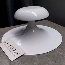 Vibia Light Fixture