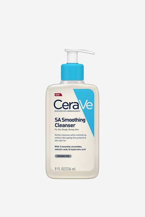 cerave products for hyperpigmentation