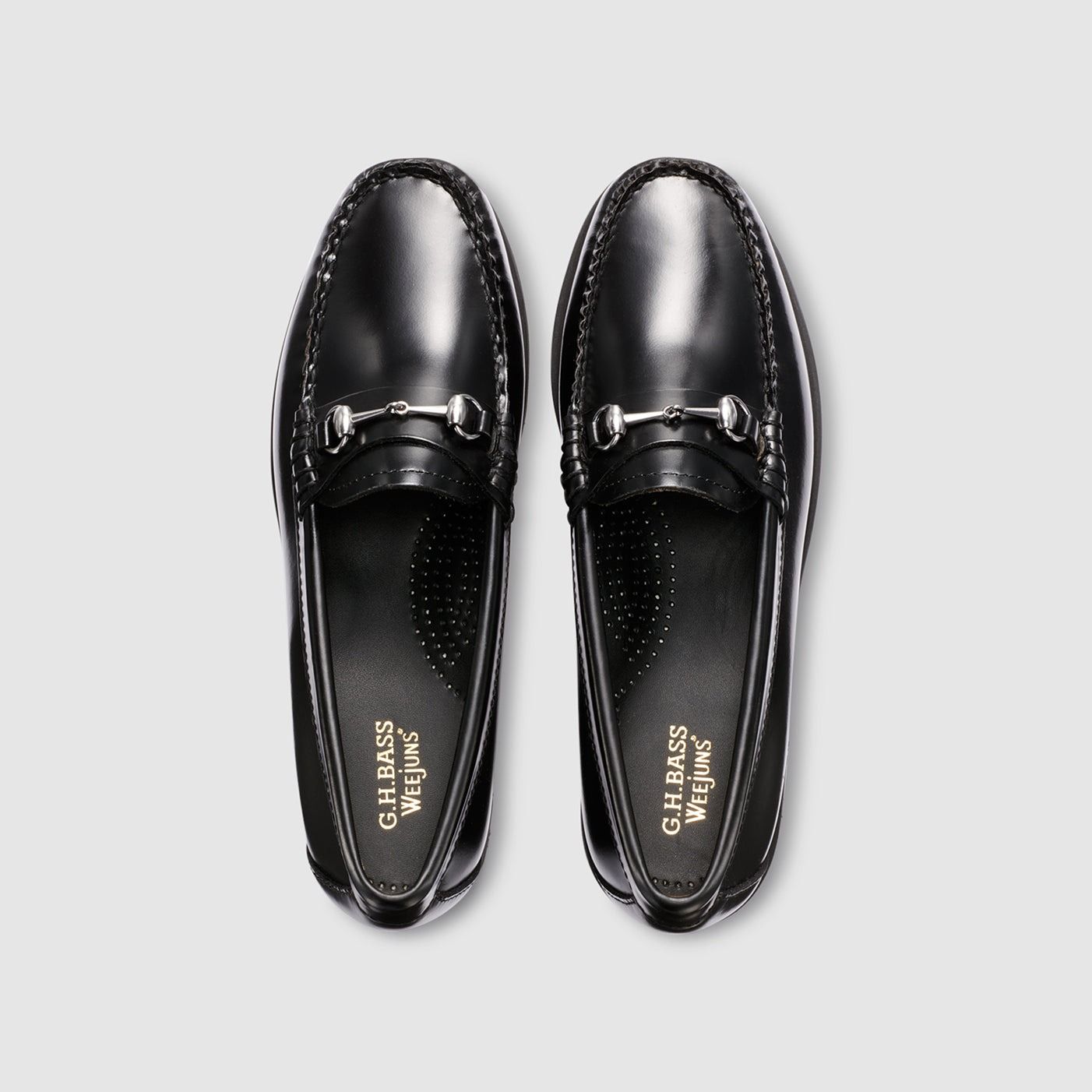 【新品】G.H. BASS & CO. WEejuns G.H. Bass & Co. Whitney Weejuns Sale 2024 | The Strategist