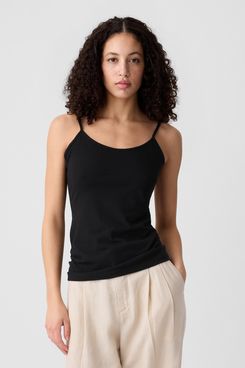 Gap Factory Fitted Cami