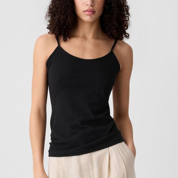 Gap Factory Fitted Cami