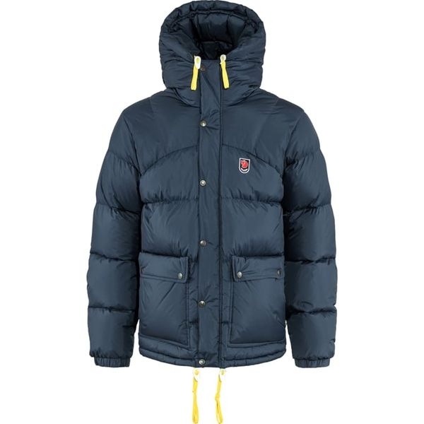 Fjällräven Expedition Down Lite Jacket M