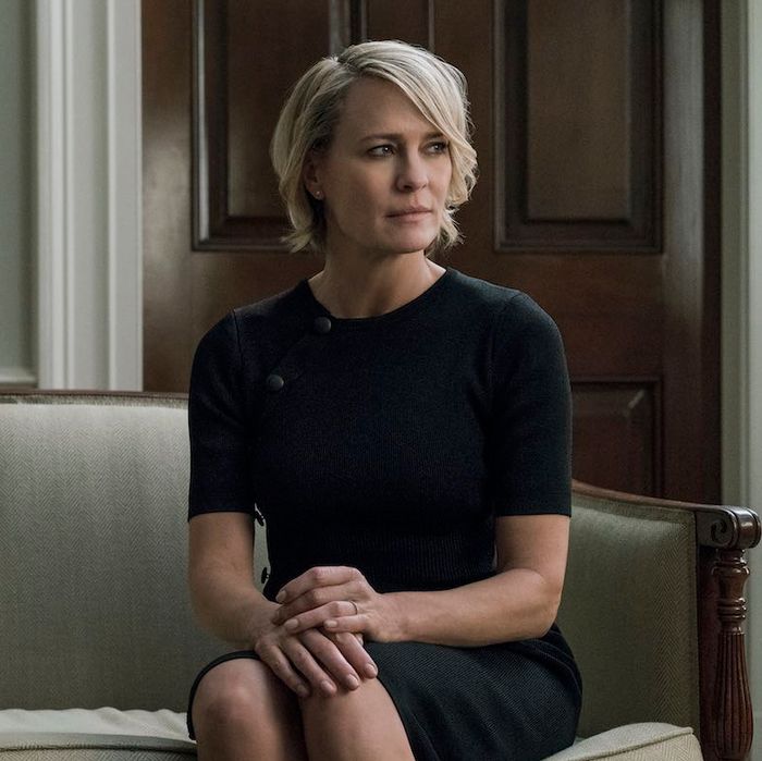 House Of Cards Recap Season 5 Episode 10