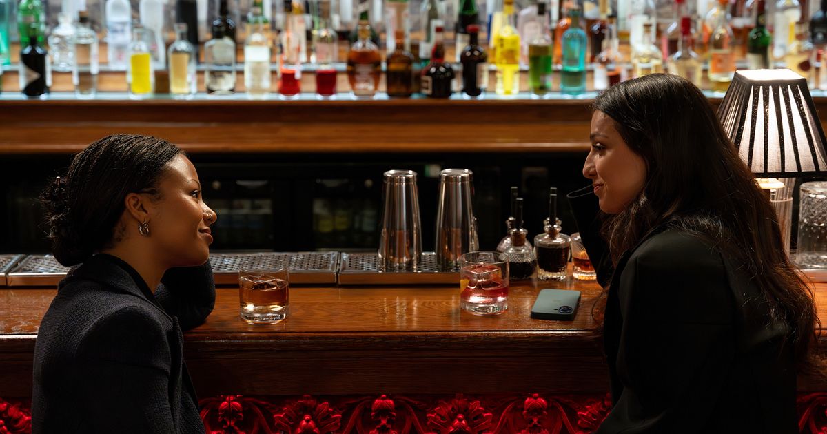 vulture.com - Roxana Hadadi - Industry Is Operating at Optimal Bleakness