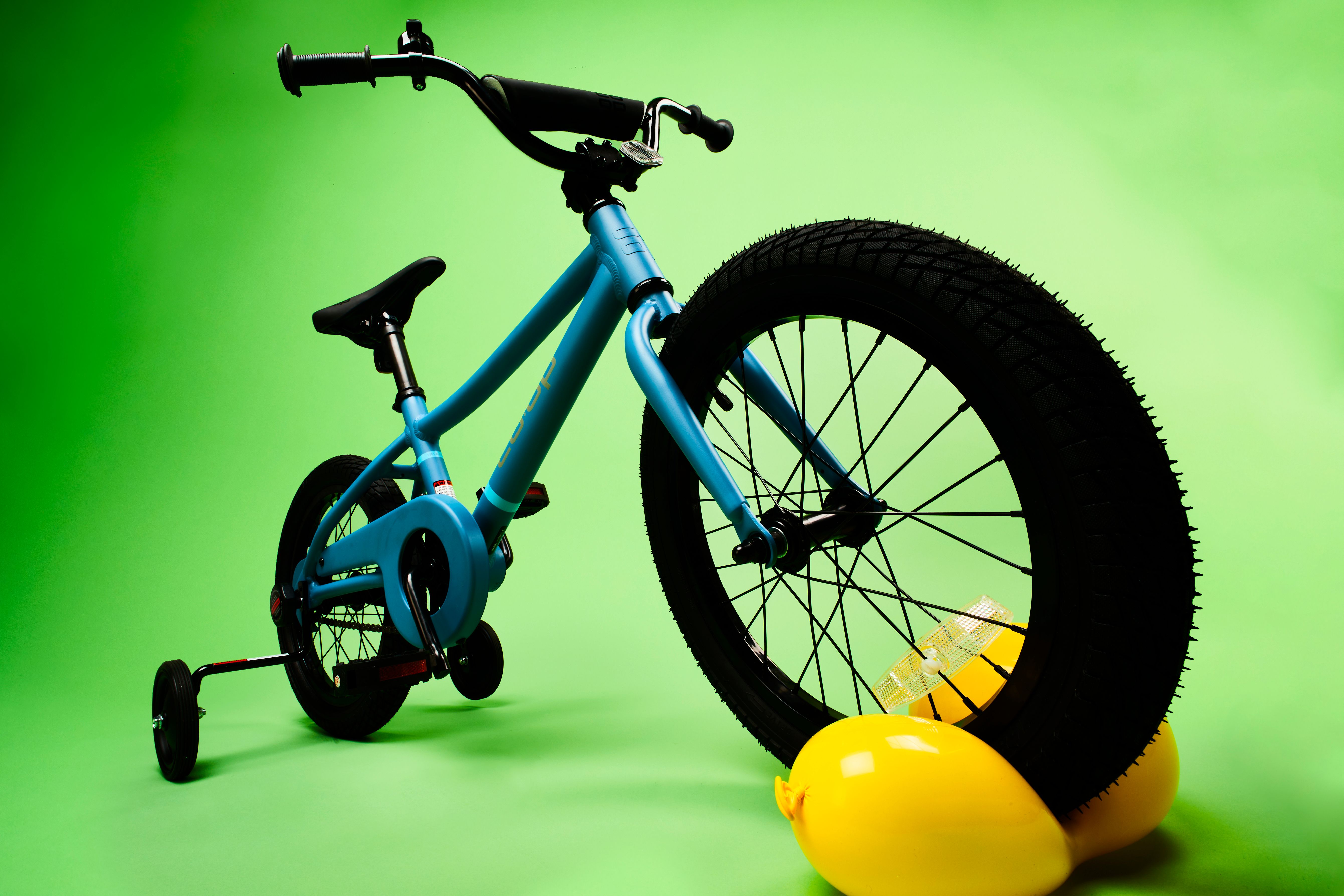 11 Best Bikes for Kids 2023 | The Strategist