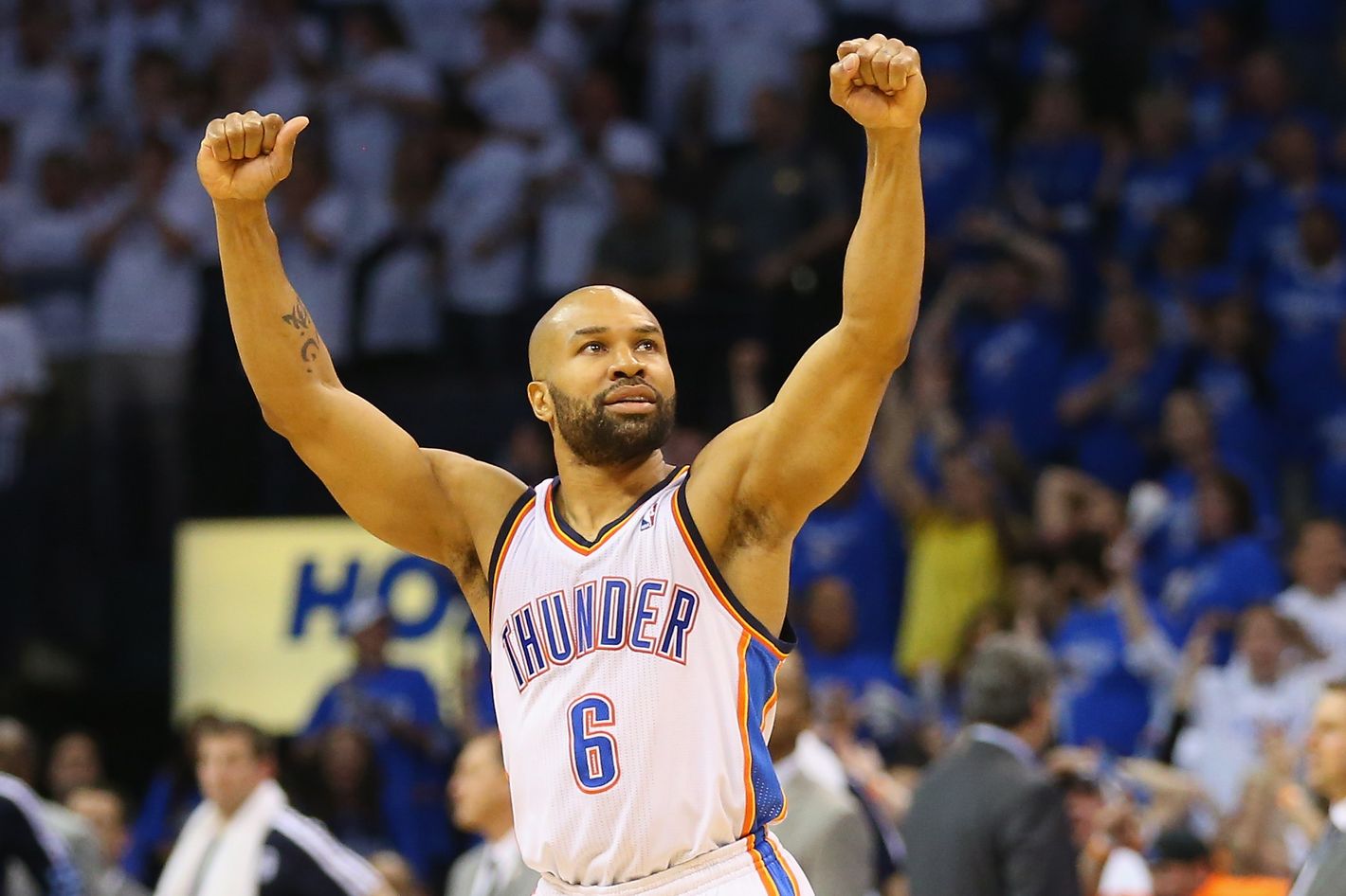 Derek Fisher mulling coaching possibilities with Los Angeles Lakers, Knicks  – Daily News