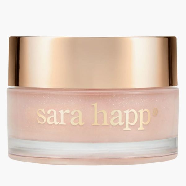 Sara Happ The Lip Slip One Luxe Balm