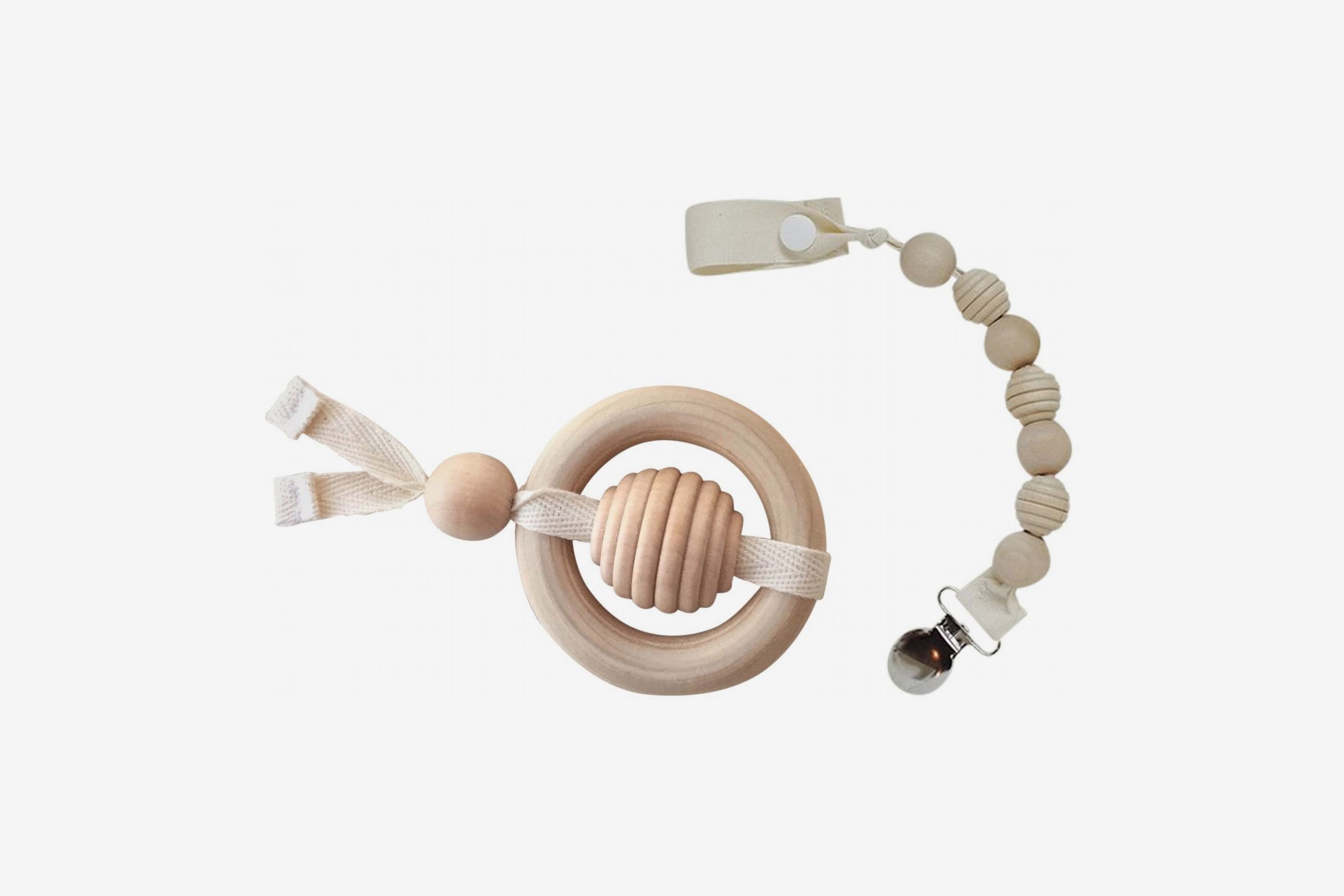 teething accessories for babies
