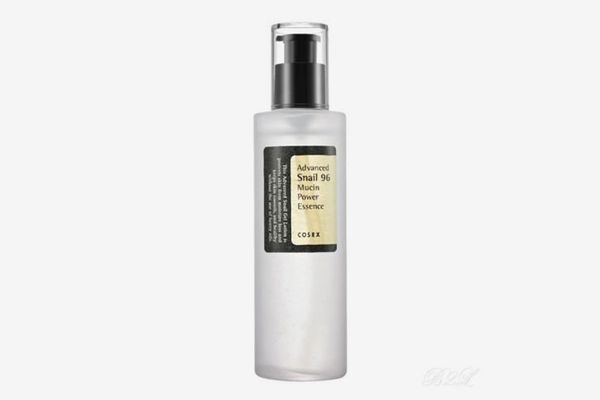 CosRX Advanced Snail 96 Mucin Power Essence