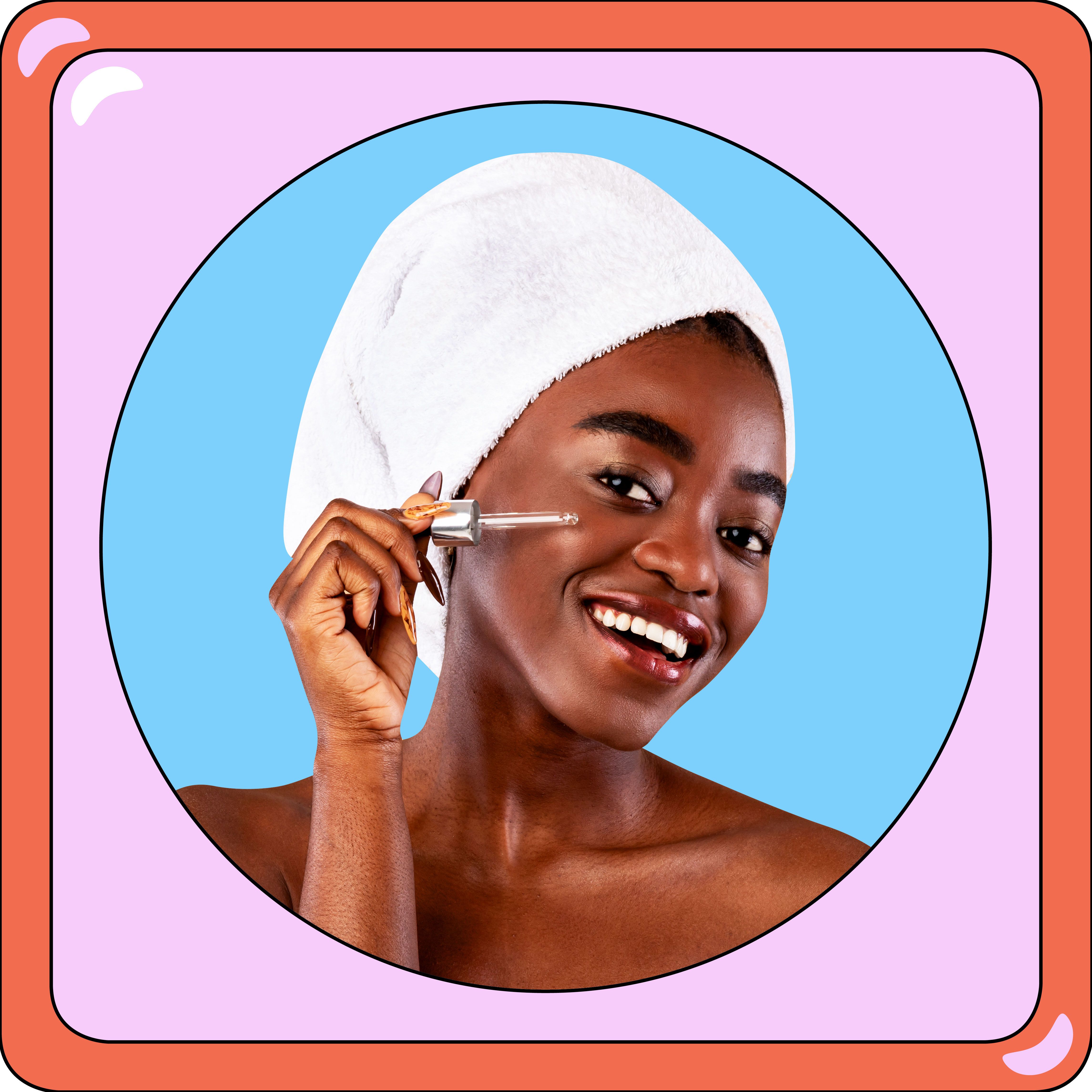 17 Best Hyperpigmentation Products for Darker Skin Tones image