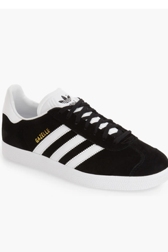 Adidas Gazelle Sneaker