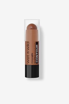 Wet n Wild Megaglo Makeup Stick - Where's Walnut?