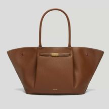 DeMellier The New York - Tan