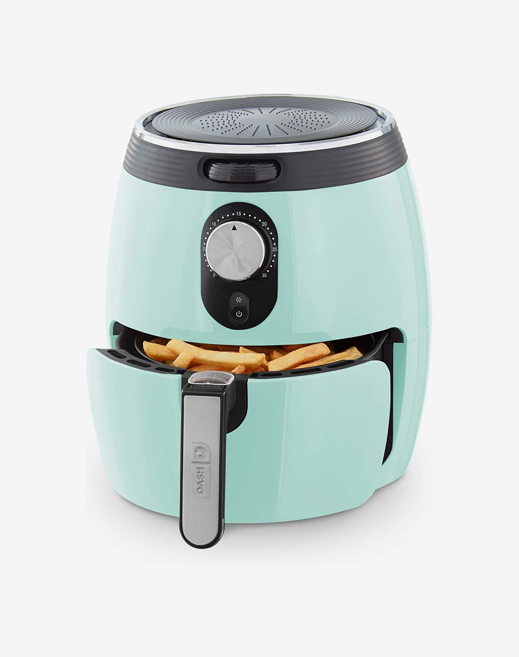 Prime Day 2020: Kitchen gadgets to get on sale on  right now