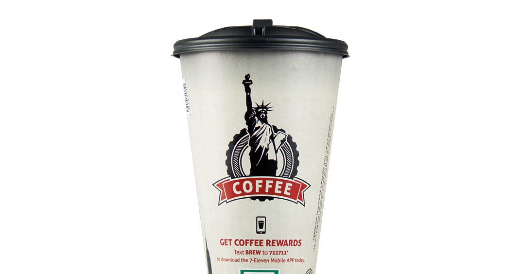academy coffee cups Straight Outta Police Academy 15oz Mug – Jessi Blue Design Co main image 0
