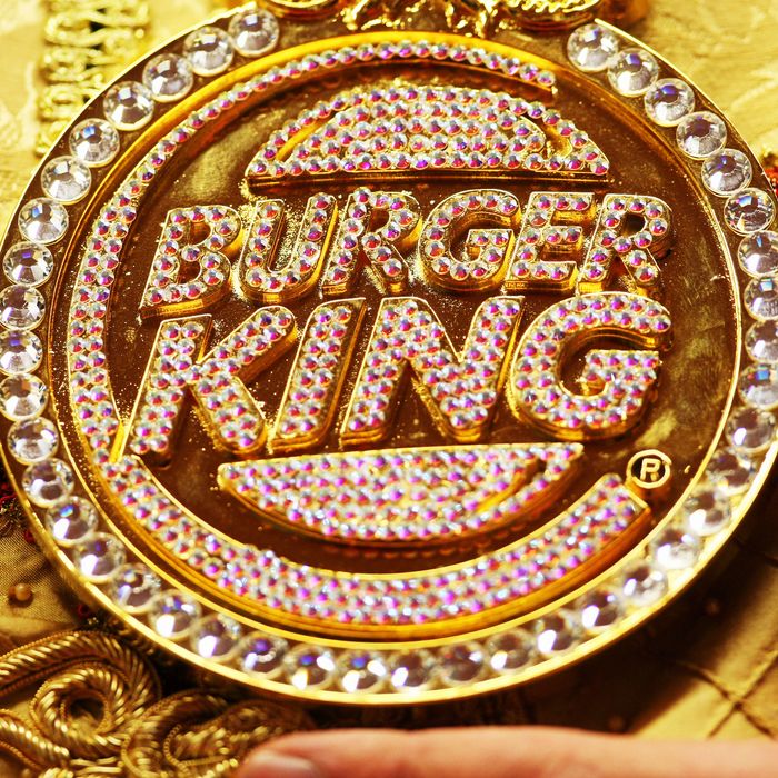 burger king russia cryptocurrency