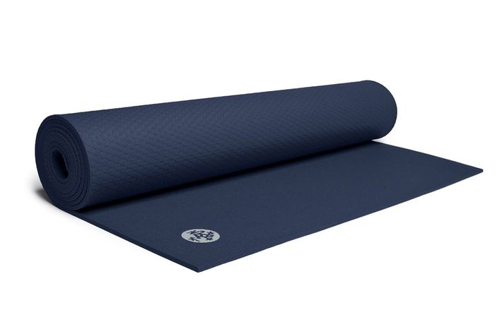 where can i buy a yoga mat