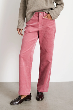 Alex Mill Camden Pant in Corduroy