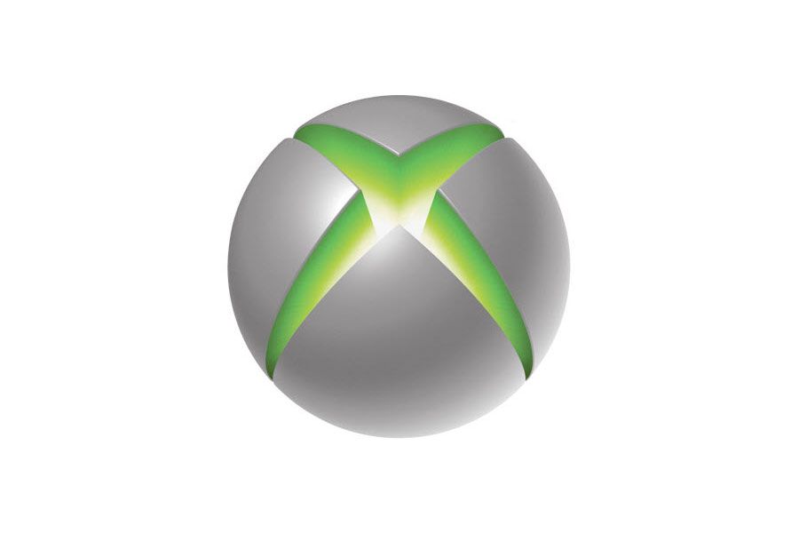 available on xbox video logo