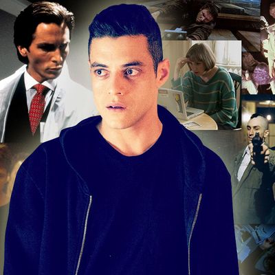 Here's Where You Can Stream Or Buy Every Season Of Mr. Robot