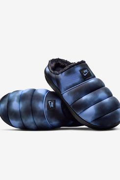 Nike Men’s Burrow SE Slipper