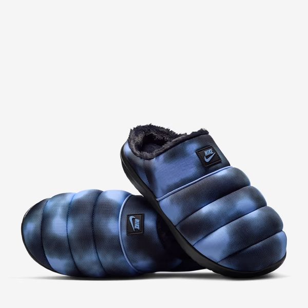 Nike Men's Burrow SE Slipper