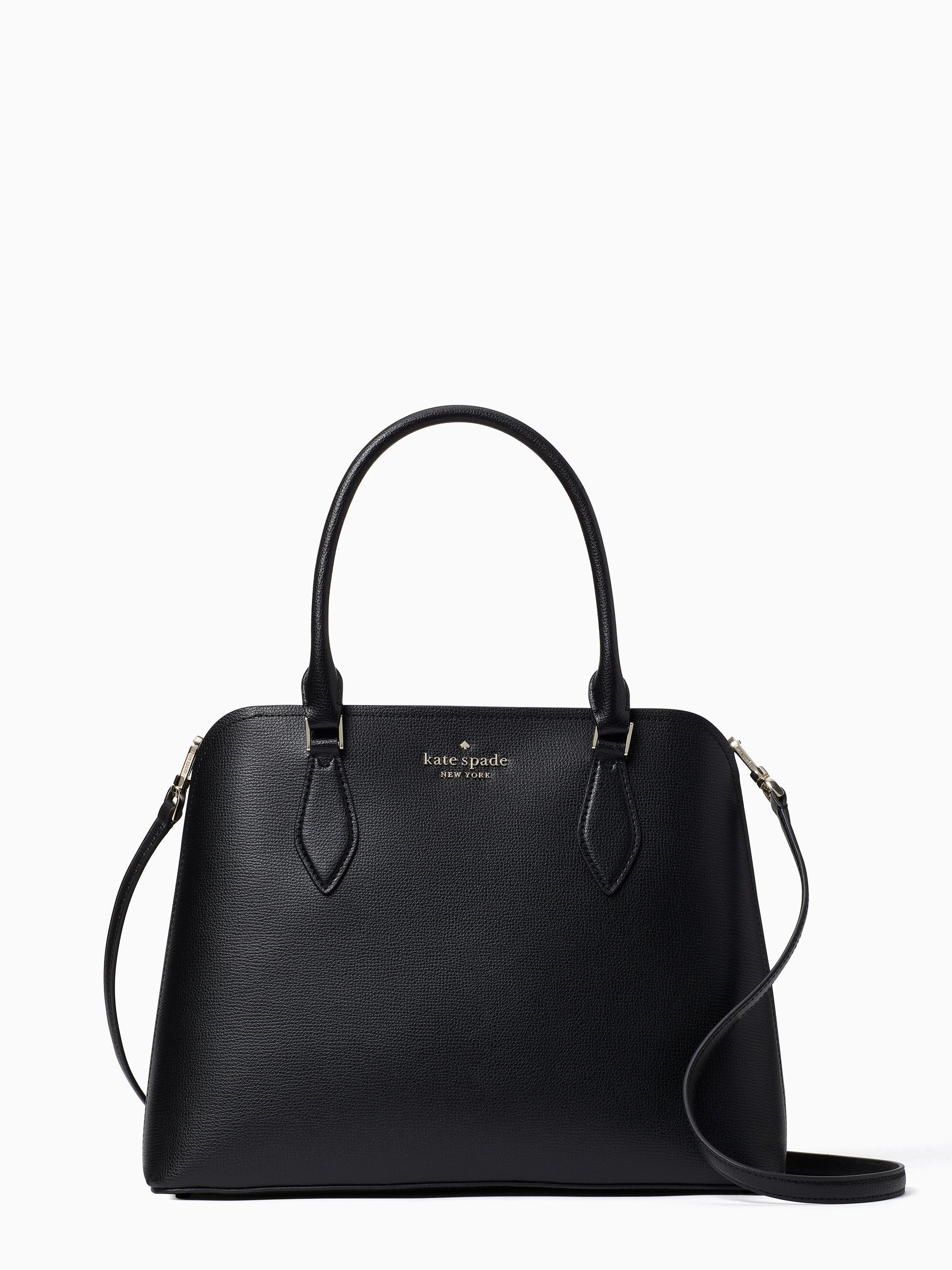 Kate Spade Outlet Rosie Shoulder Bag $89 Shipped