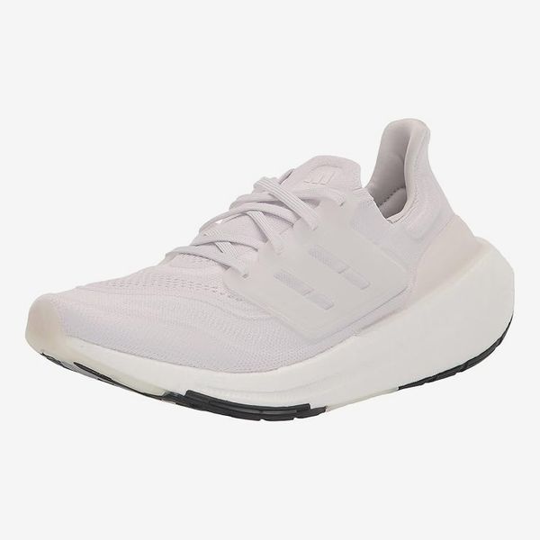 Adidas Women’s Ultraboost Light 23