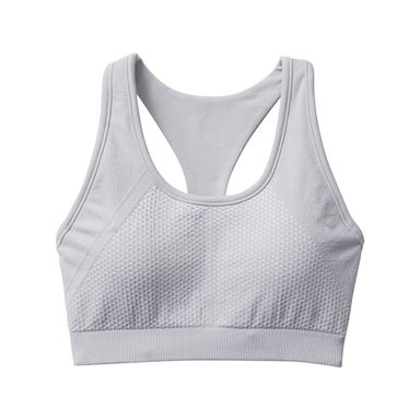 The 20 Best Pieces of Cheap Workout Gear