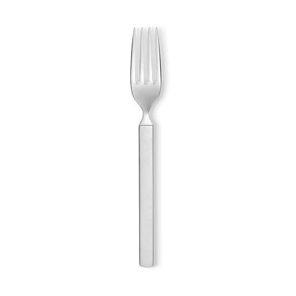Alessi Dry Table Forks (Set of 6)