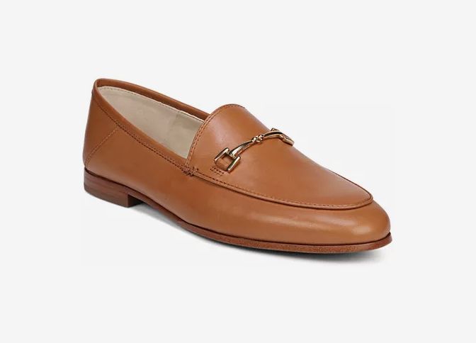 top rated women's loafers