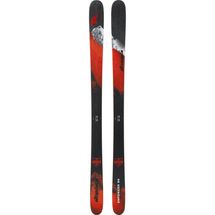 Nordica Enforcer 94 Ski