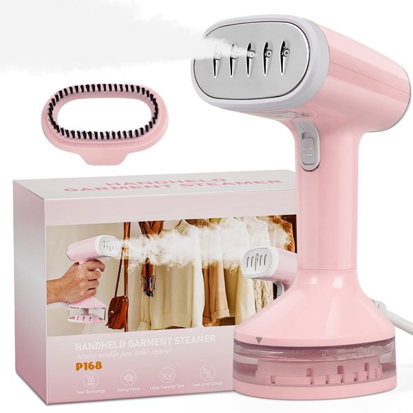 Vavsea Steamer for Clothes