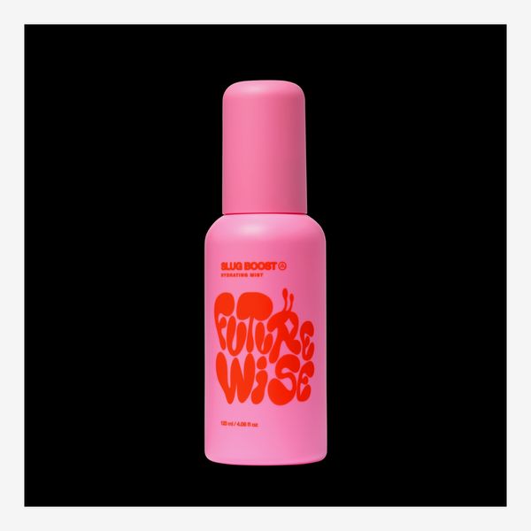 Futurewise Slug Boost Hydrating Mist