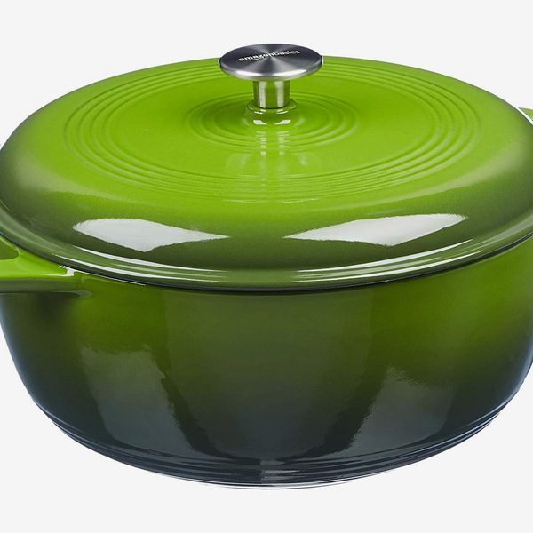 7 best Dutch ovens under $50 Prime Day 2023