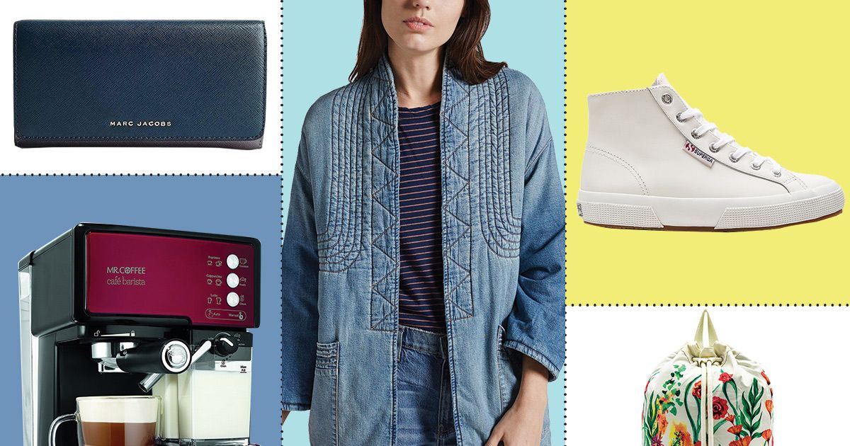 25 Things on Sale: From Isabel Marant to Marc Jacobs | The Strategist