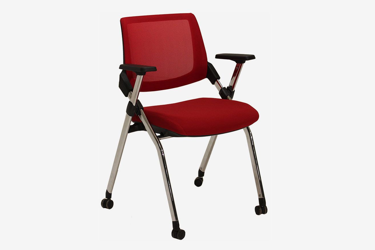https://pyxis.nymag.com/v1/imgs/298/513/2bea7219adf416139cd2c0268f44ab609e-mesh-back-nesting-chair-w-flip-seat-5.jpg
