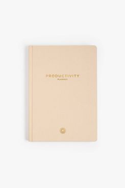 Intelligent Change Productivity Planner