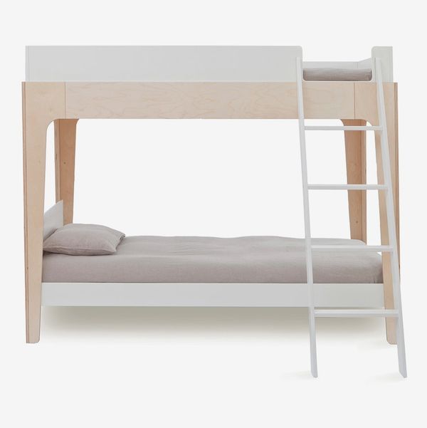 Oeuf Perch Bunk Bed